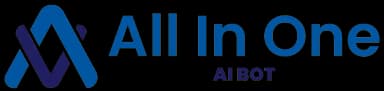 All In One AI Bot