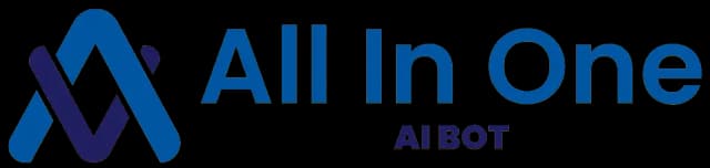 All In One AI Bot